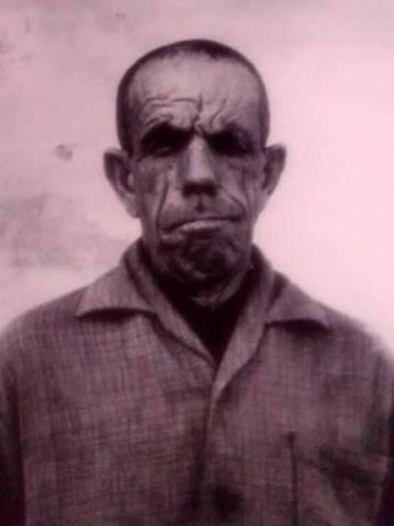 Juanillo Ollas (3)